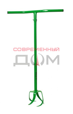 Культиватор ЦИКЛОН STALK